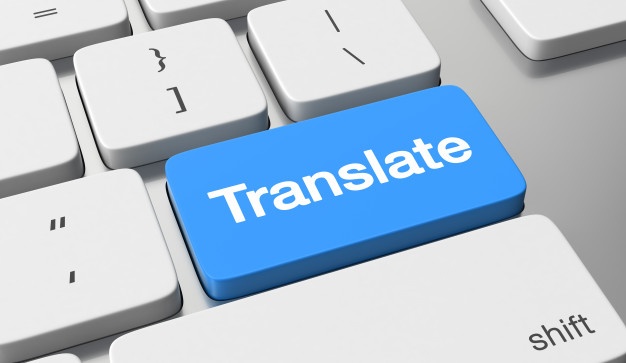 รับแปลภาษาอังกฤษด่วน ต้องที่ Translationplus